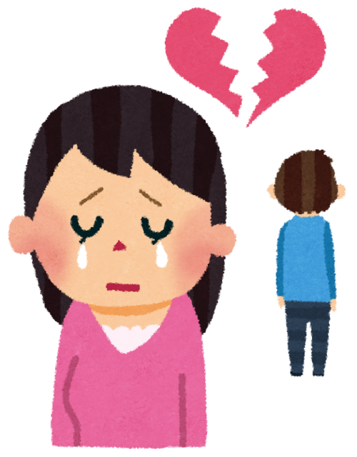 shitsuren_woman (3).png