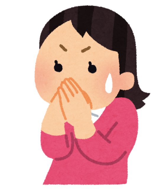 shock_woman (11).png