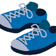 shoes_sneaker.png