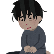 sick_kokoro_yamu_man.png