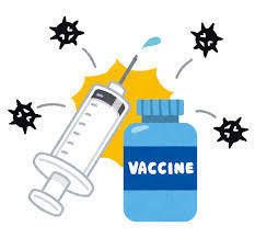 sick_vaccine.png