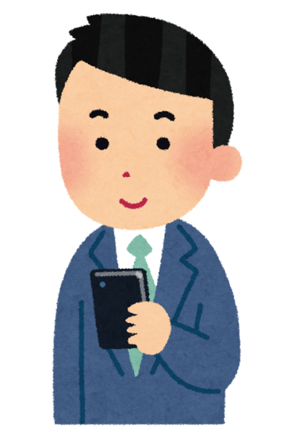 smartphone3_man (1).png