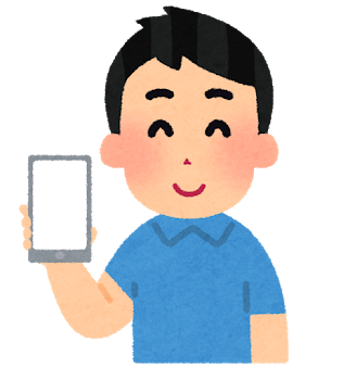 smartphone_blank_man.png