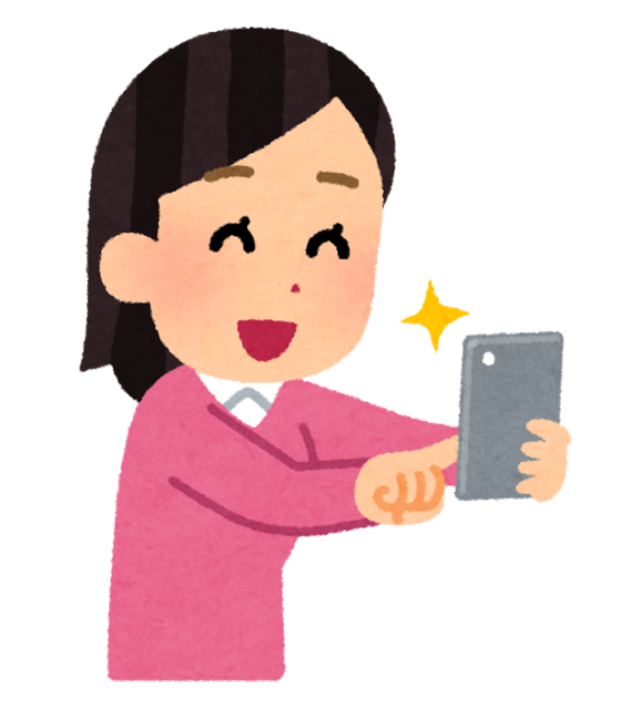 smartphone_photo_syame_woman.png