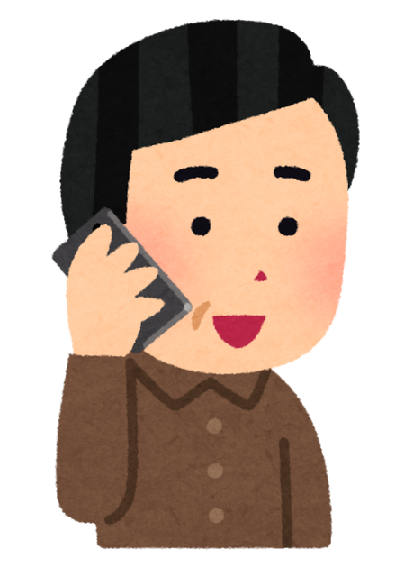 smartphone_talk04_ojisan.png