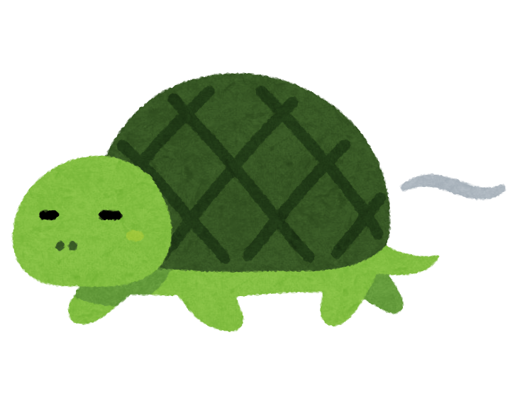 speed_slow_turtle.png