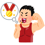 sports_doping_medal.png