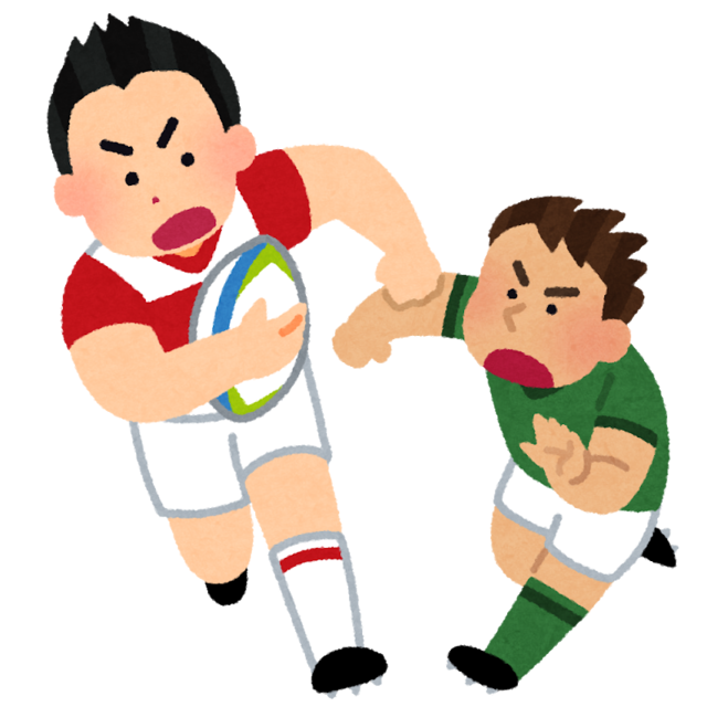 sports_rugby_man (7).png