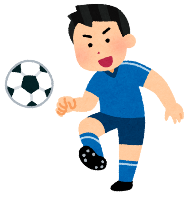 sports_soccer_pass_man.png