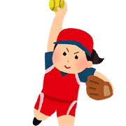 sports_softball_woman.png