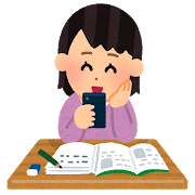 study_smartphone_asobu_woman.png
