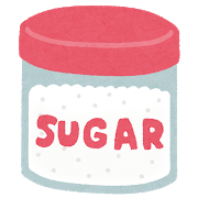 sugar - コピー.png
