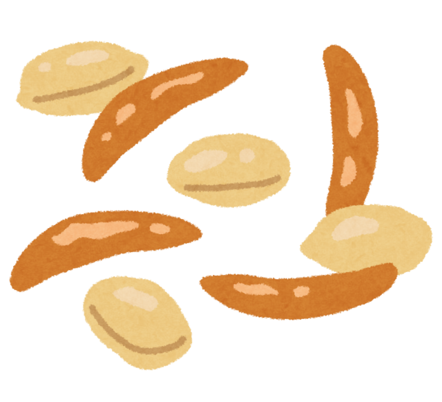 sweets_kakipi.png