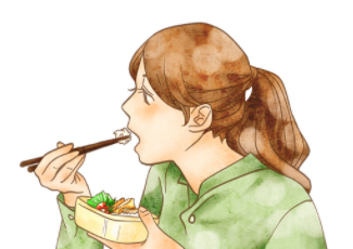 syoku.PNG