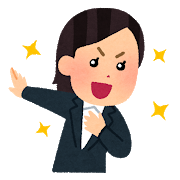 syukatsu_jiko_appeal_woman.png