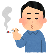 tabako_man.png