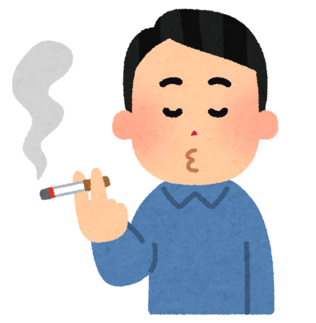 tabako_man (4).png