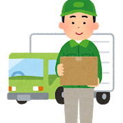 takuhai_truck_man_nimotsu.png