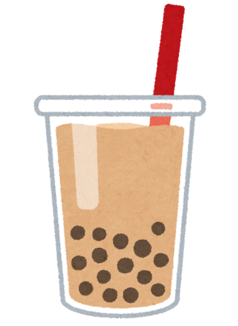 tapioca_drink (2).png