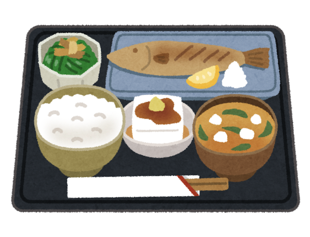 teisyoku_hiyayakko (2).png