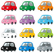thumbnail_car_character.jpg