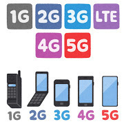 thumbnail_network_icon_text.jpg