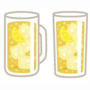 thumbnail_party_highball.jpg