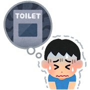 toilet_kowai.png