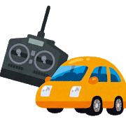 toy_rajicon.png