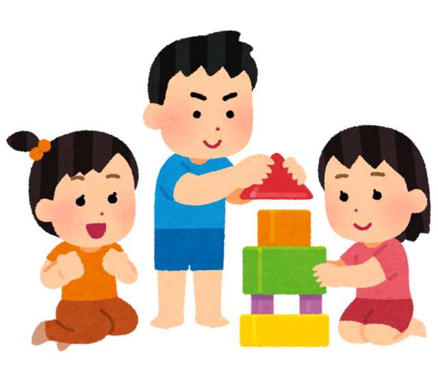 toy_tsumiki_kids_kyouryoku.png