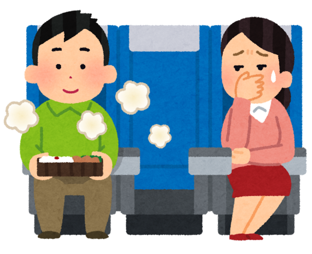train_bus_obentou_nioi (2).png