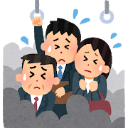 train_manin_business.png
