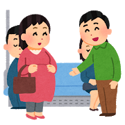 train_yuzuru_ninpu.png