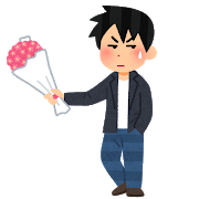 tsundere_boy.png