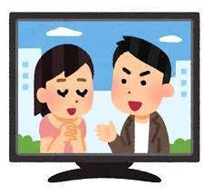 tv_drama (5).png