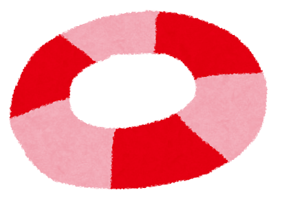 ukiwa.png