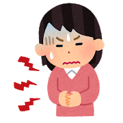 virus_fukutsuu_woman.png