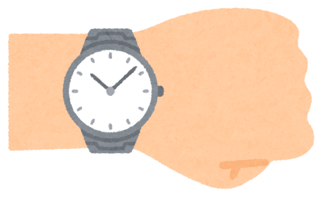 watch_face_arm_man (2).png