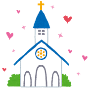 wedding_chapel.png