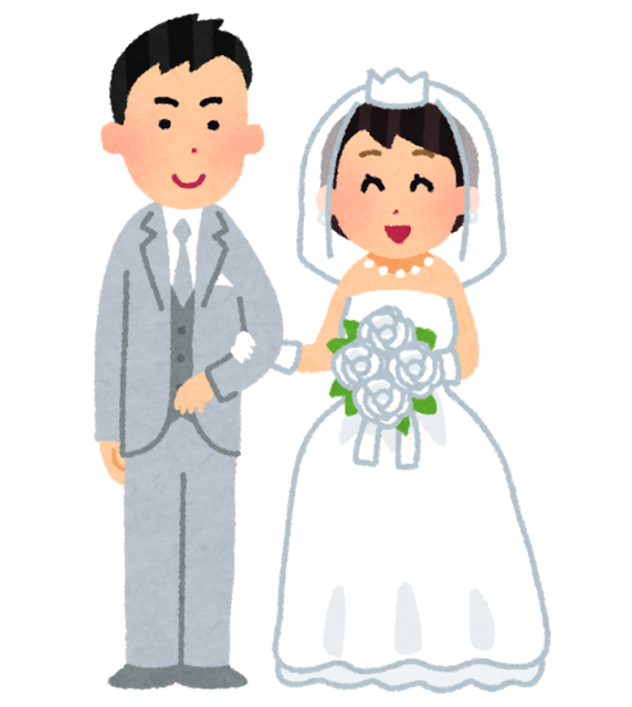 wedding_couple_young (5).png