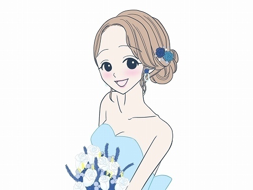 wedding_dress.jpg