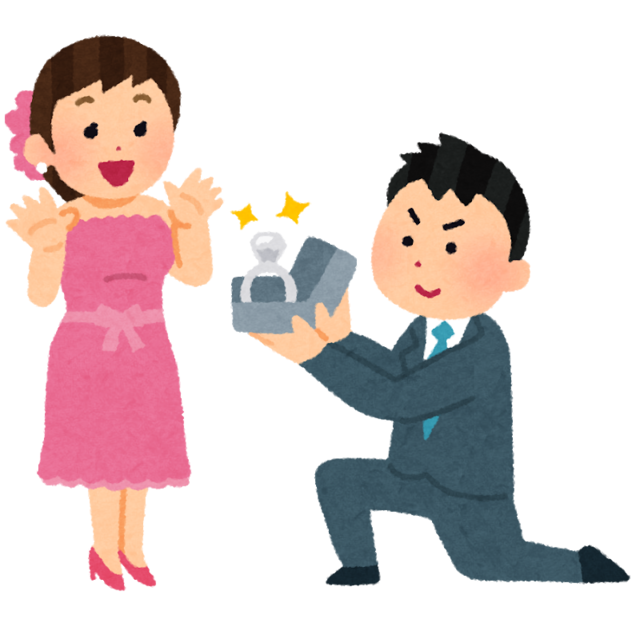wedding_propose_man.png