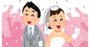 wedding_syukufuku (18).png