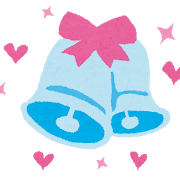 weddingbell.png