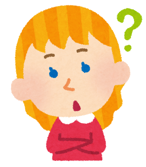 whitegirl3_1question (1).png