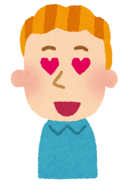 whiteman3_heart.png