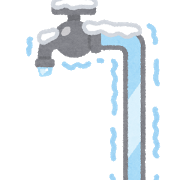 winter_suidoukan_freeze.png