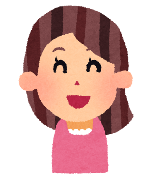 woman01_laugh.png