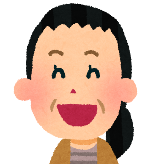 woman_66 (1).png