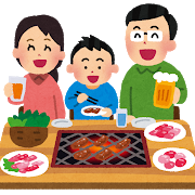 yakiniku_family.png